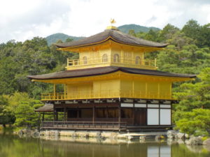 名古屋東照宮と福神社 御朱印の対応時間 御朱印帳は東照宮祭りが描かれた豪華な錦織